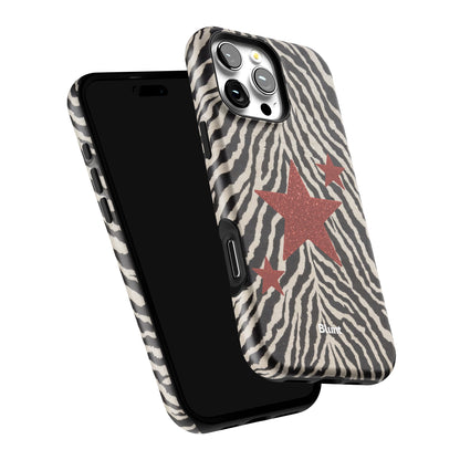 Sultry iPhone Case gallery - Iphone_16_Pro_Max_6