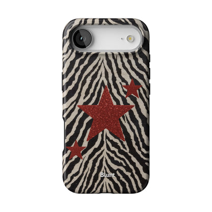 Sultry iPhone Case gallery - Iphone_17_Air_1