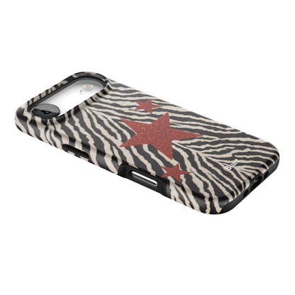 Sultry iPhone Case gallery - Iphone_17_Air_2