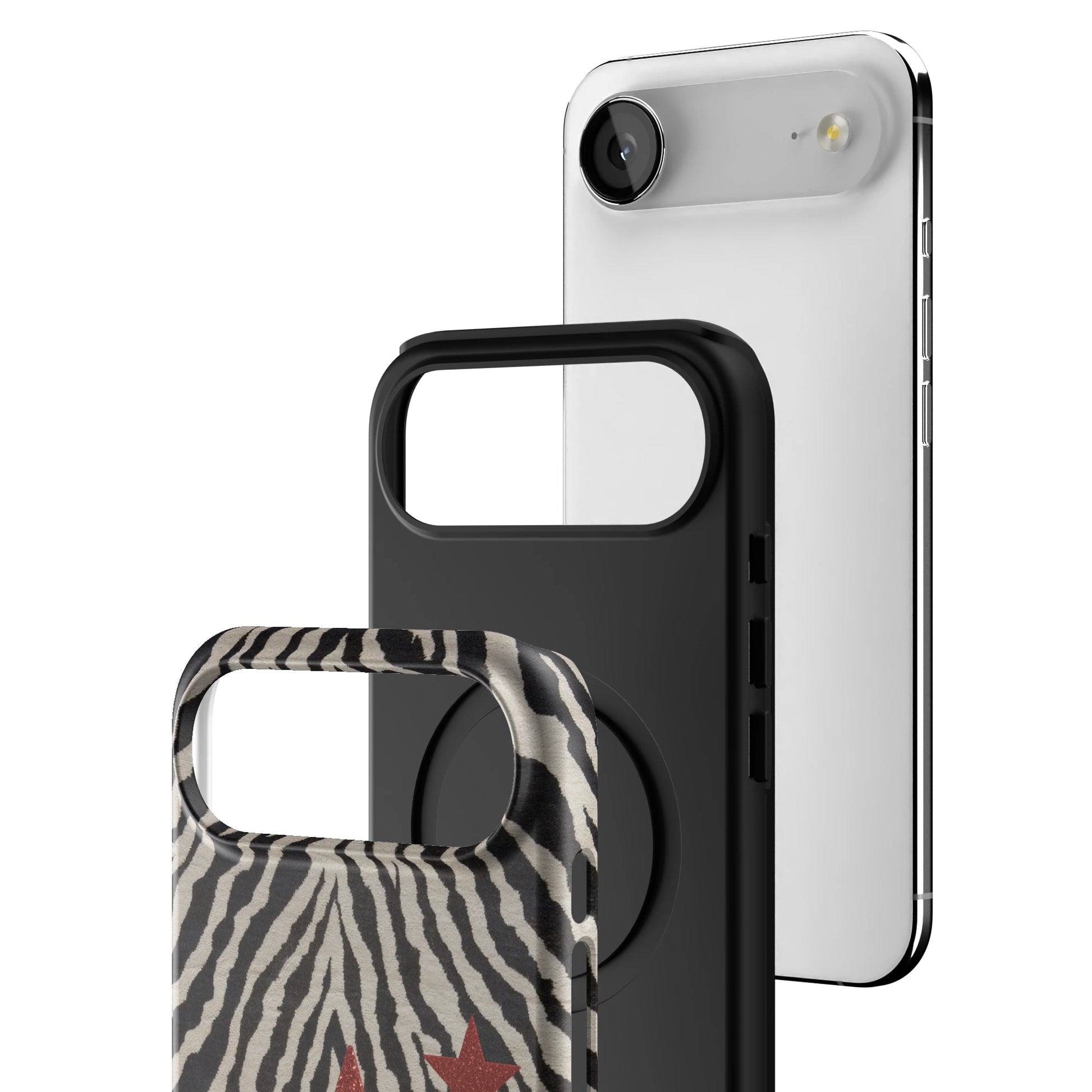 Sultry iPhone Case gallery - Iphone_17_Air_3