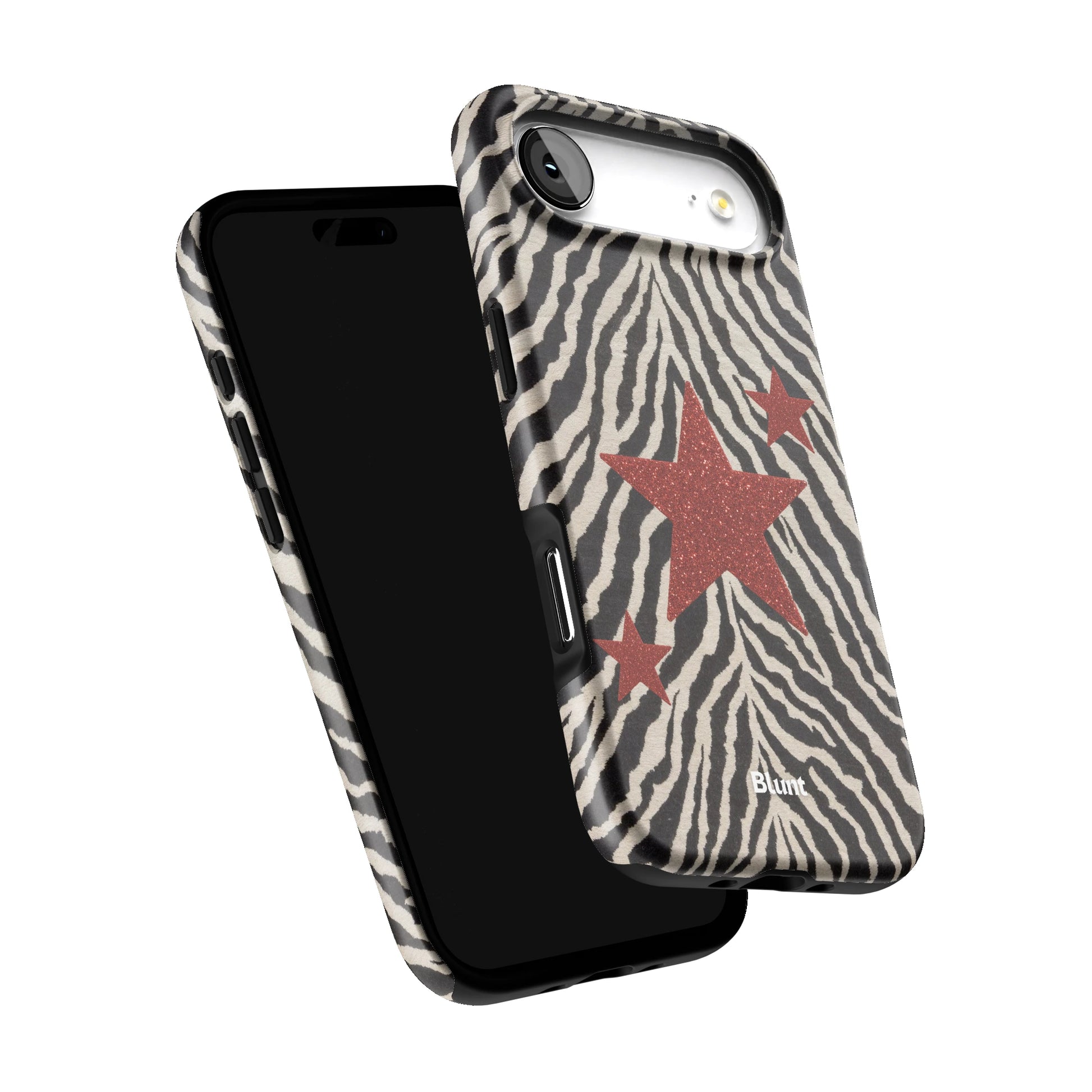 Sultry iPhone Case gallery - Iphone_17_Air_6