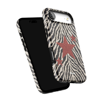 Sultry iPhone Case gallery - Iphone_17_Air_6