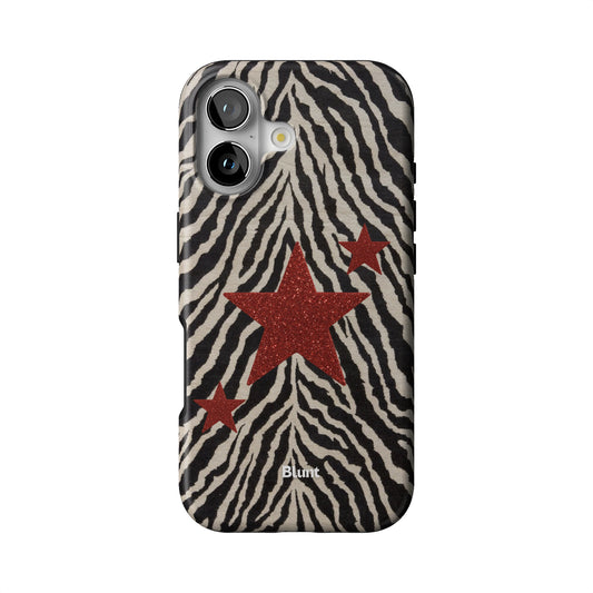 Sultry iPhone Case gallery - Iphone_17_Iphone_1