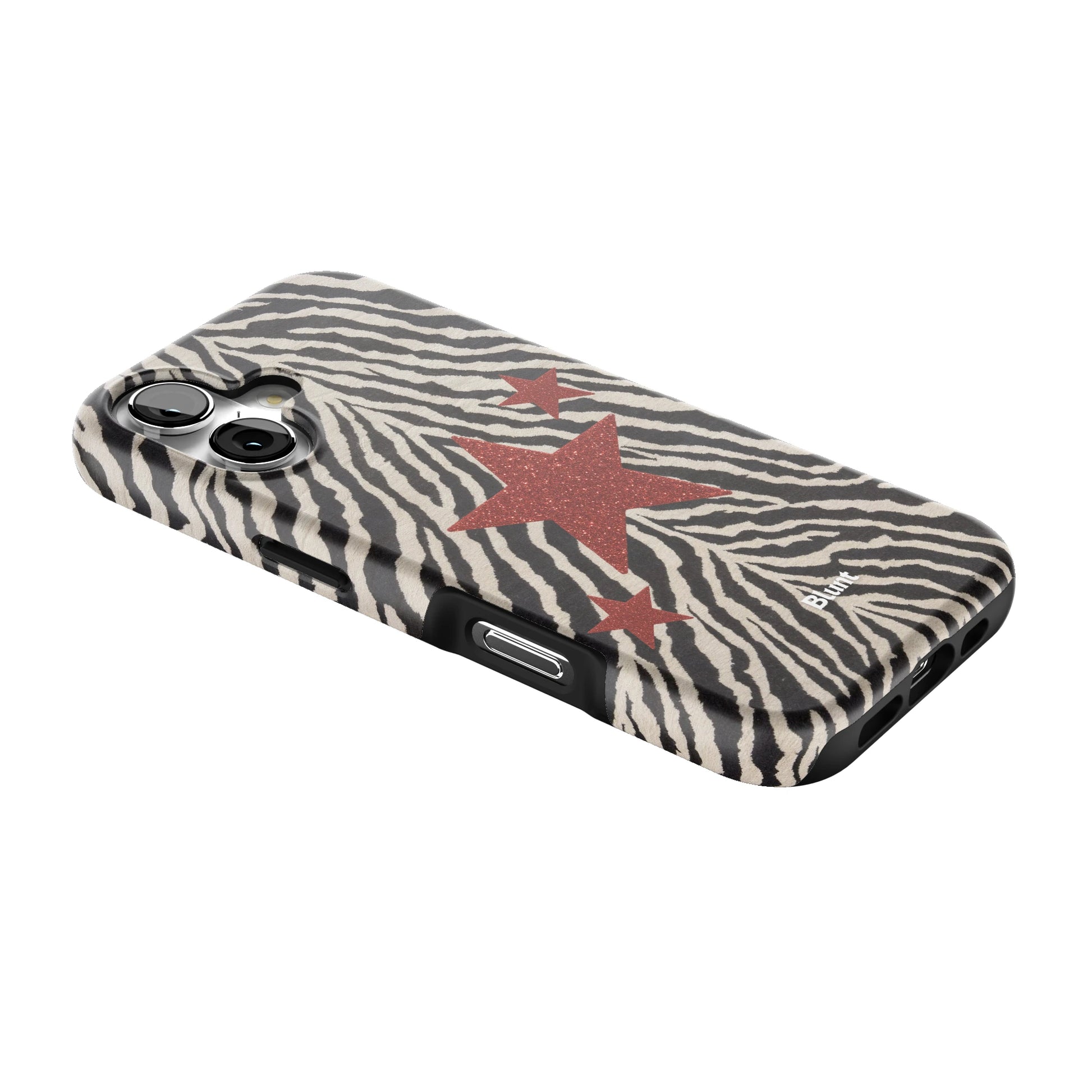 Sultry iPhone Case gallery - Iphone_17_Iphone_2