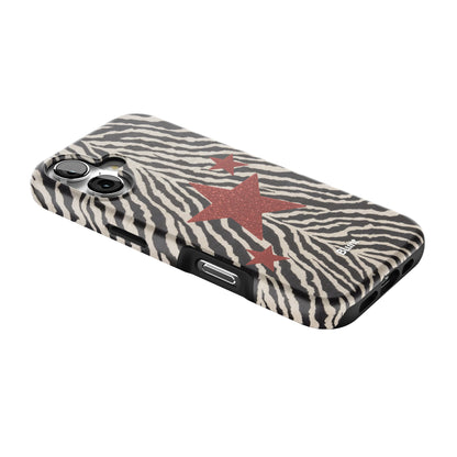 Sultry iPhone Case gallery - Iphone_17_Iphone_2