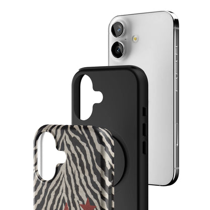 Sultry iPhone Case gallery - Iphone_17_Iphone_3