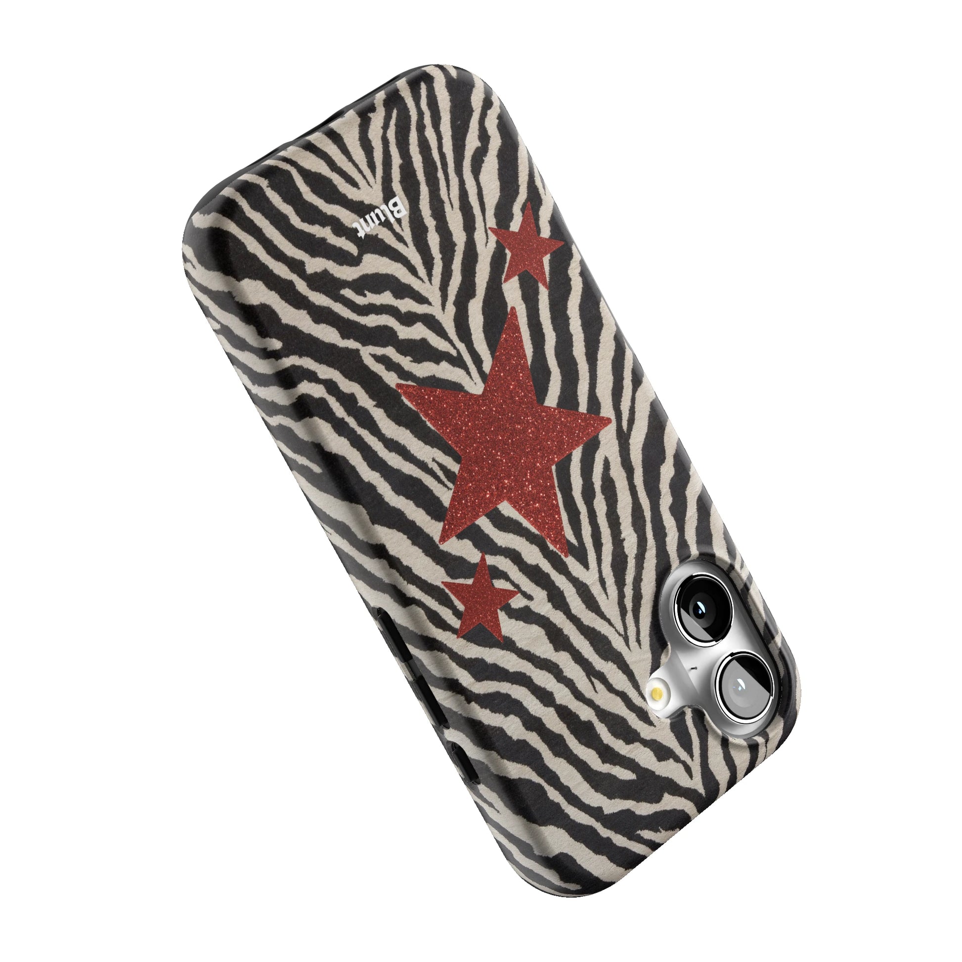 Sultry iPhone Case gallery - Iphone_17_Iphone_5