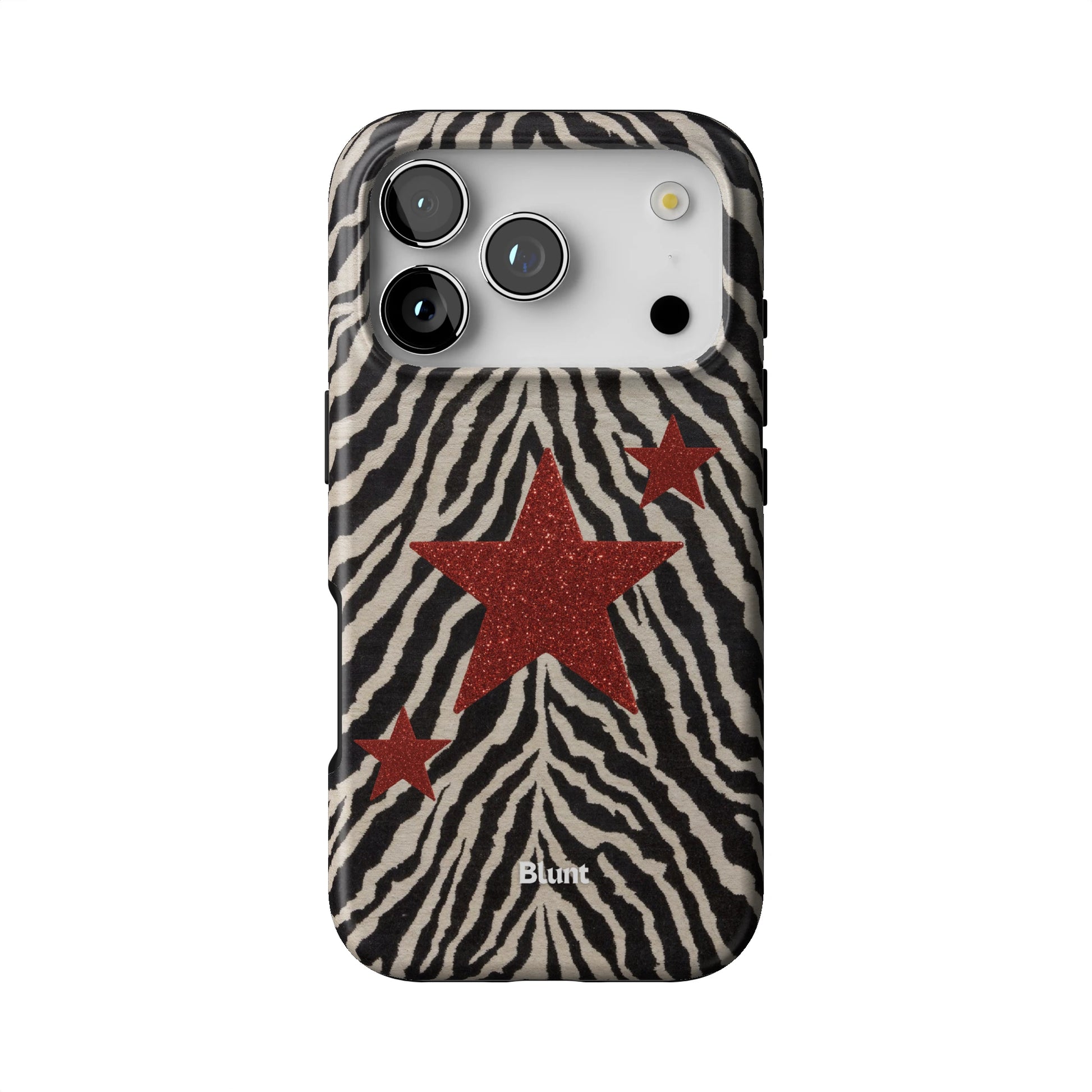 Sultry iPhone Case gallery - Iphone_17_Pro_1