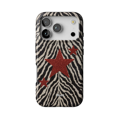 Sultry iPhone Case gallery - Iphone_17_Pro_1