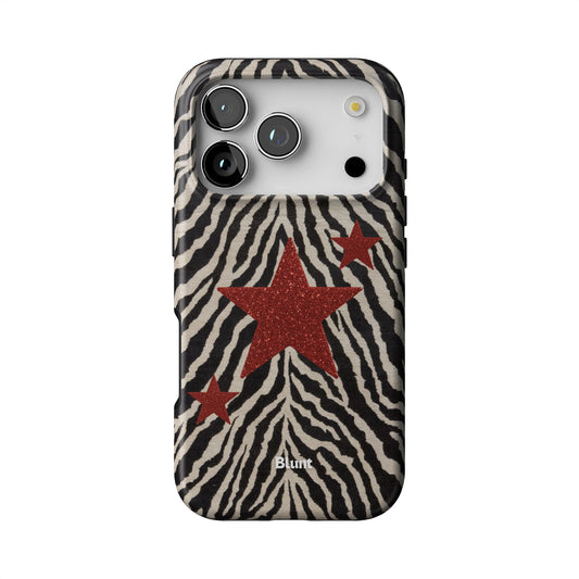 Sultry iPhone Case gallery - Iphone_17_Pro_1