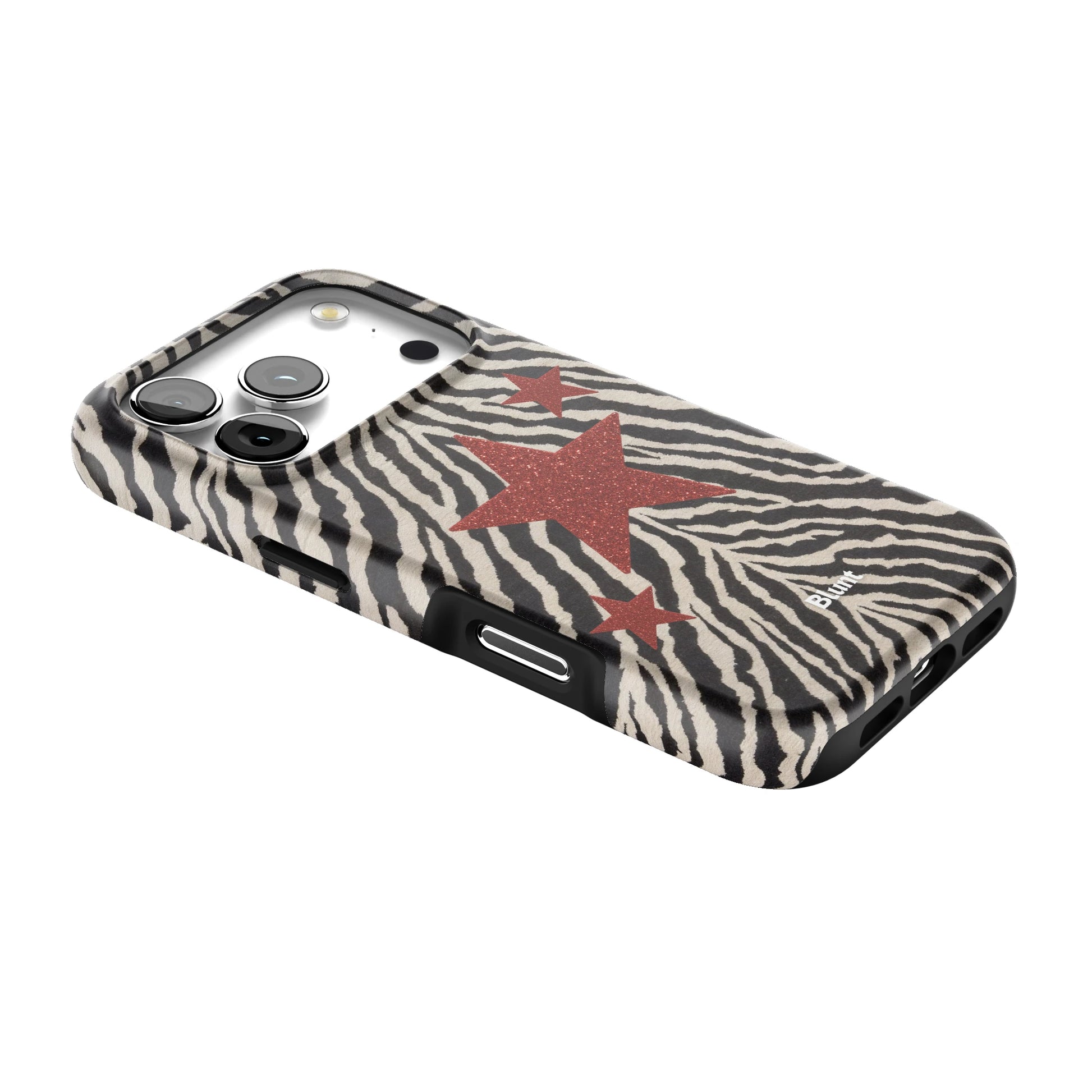 Sultry iPhone Case gallery - Iphone_17_Pro_2