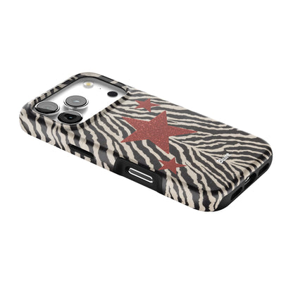 Sultry iPhone Case gallery - Iphone_17_Pro_2