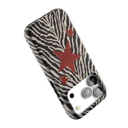 Sultry iPhone Case gallery - Iphone_17_Pro_5