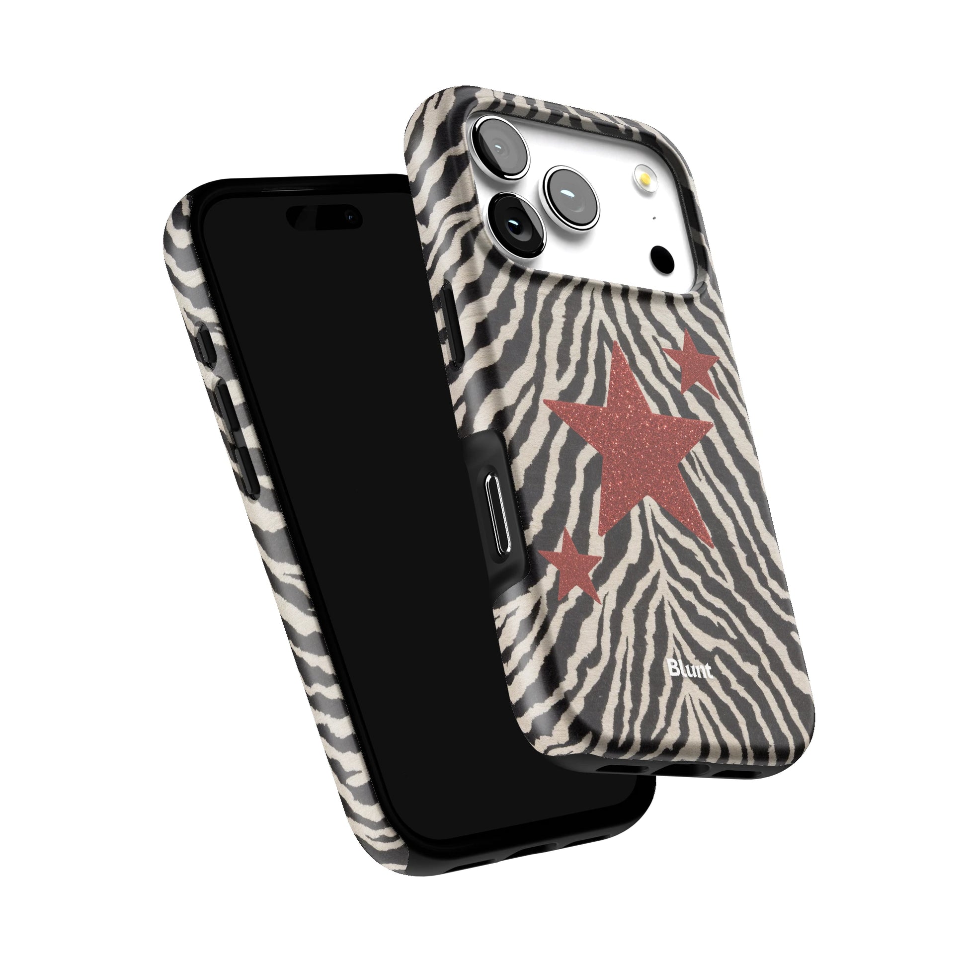 Sultry iPhone Case gallery - Iphone_17_Pro_6