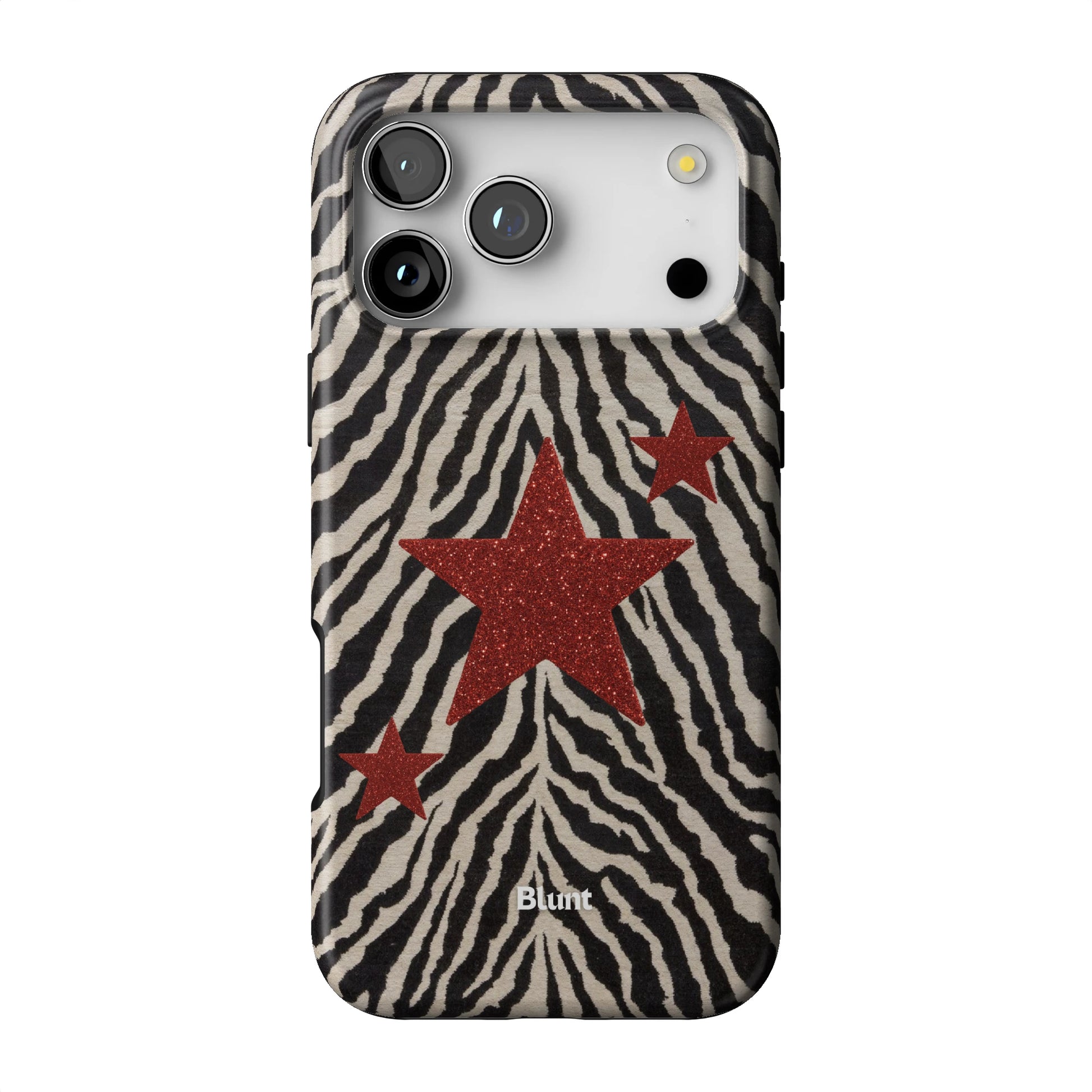 Sultry iPhone Case gallery - Iphone_17_Pro_Max_1