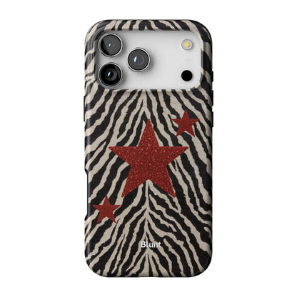 Sultry iPhone Case gallery - Iphone_17_Pro_Max_1