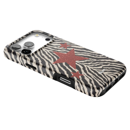 Sultry iPhone Case gallery - Iphone_17_Pro_Max_2