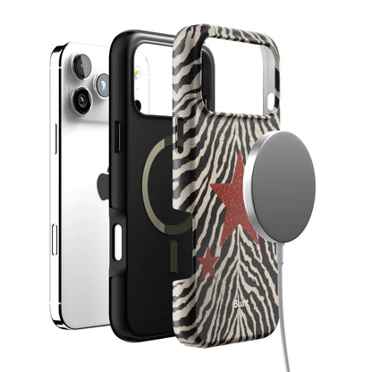 Sultry iPhone Case gallery - Iphone_17_Pro_Max_4