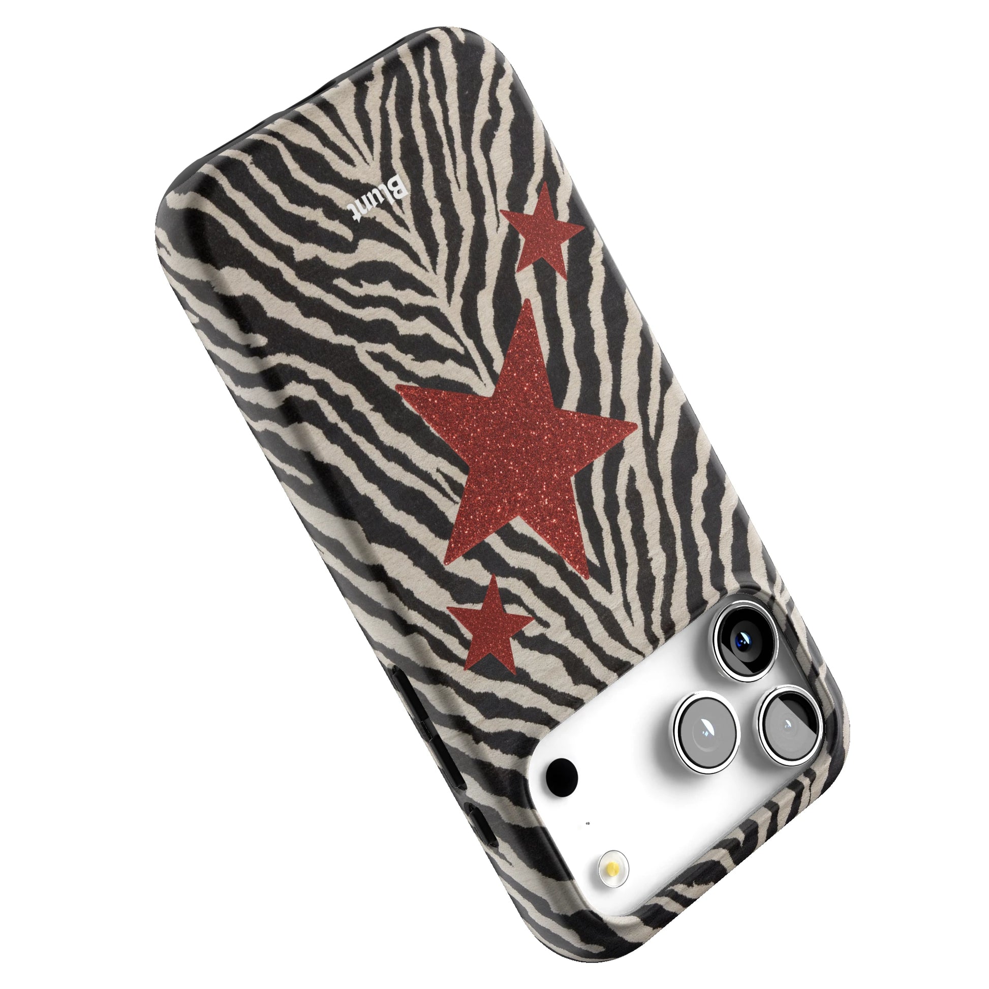 Sultry iPhone Case gallery - Iphone_17_Pro_Max_5