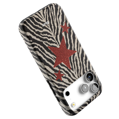 Sultry iPhone Case gallery - Iphone_17_Pro_Max_5