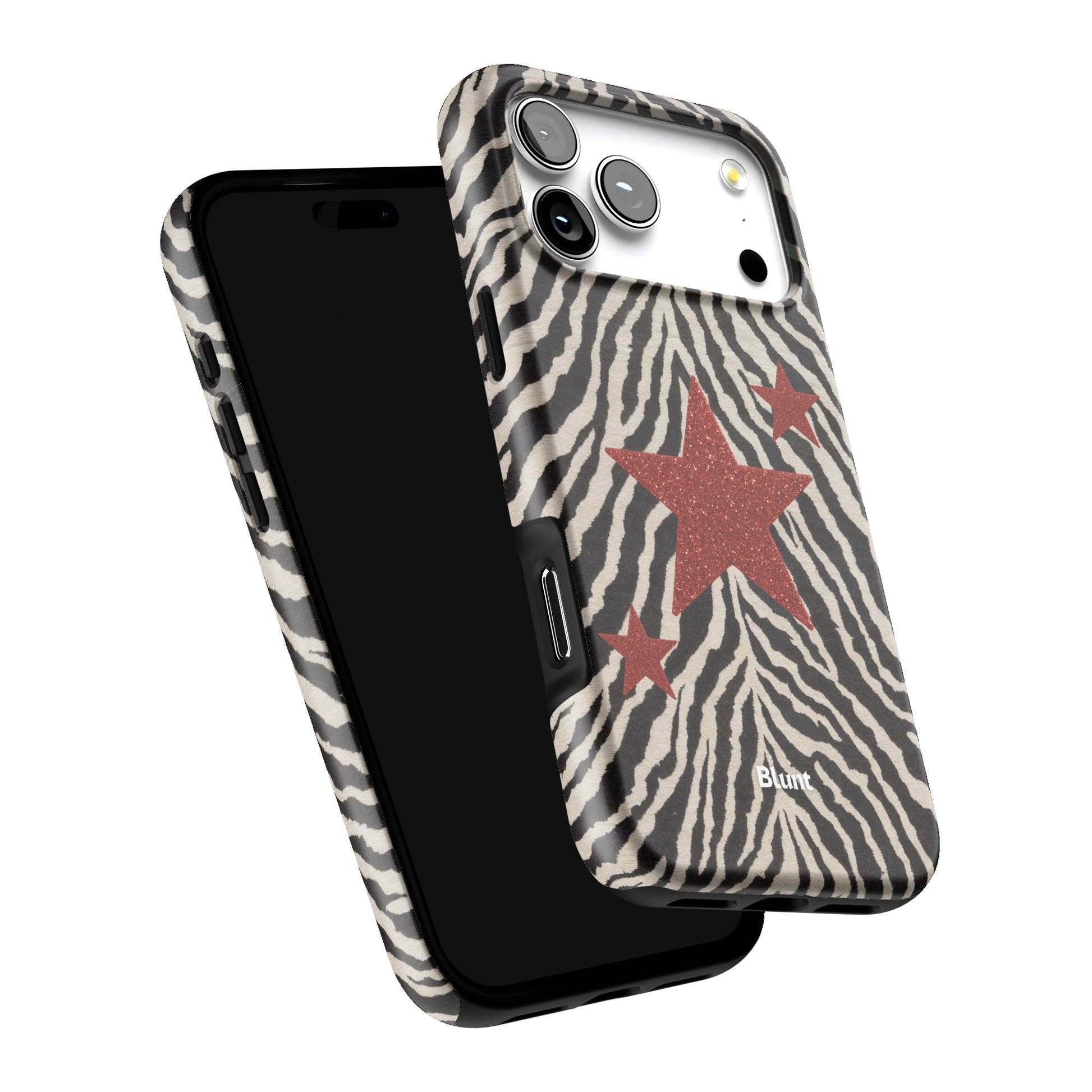 Sultry iPhone Case gallery - Iphone_17_Pro_Max_6