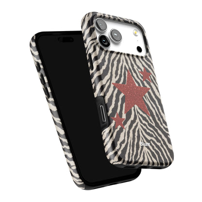 Sultry iPhone Case gallery - Iphone_17_Pro_Max_6