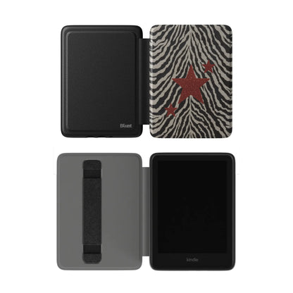 Kindle_Branded_7inch_13