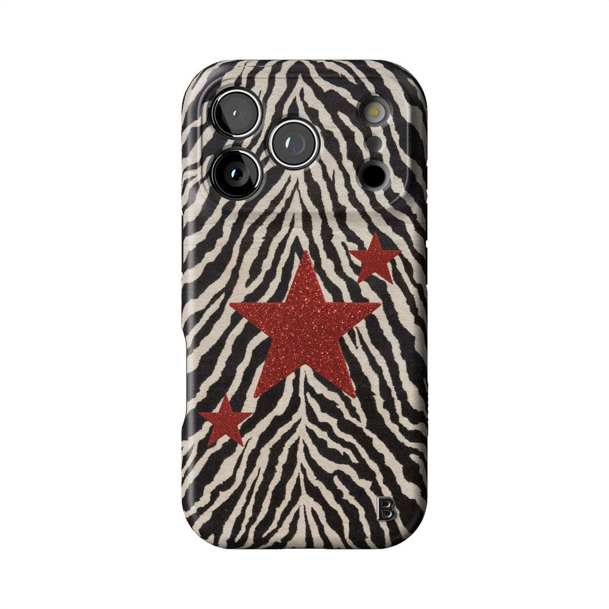 sultry-statement-iphone-case-Iphone_18_Pro_1.jpg