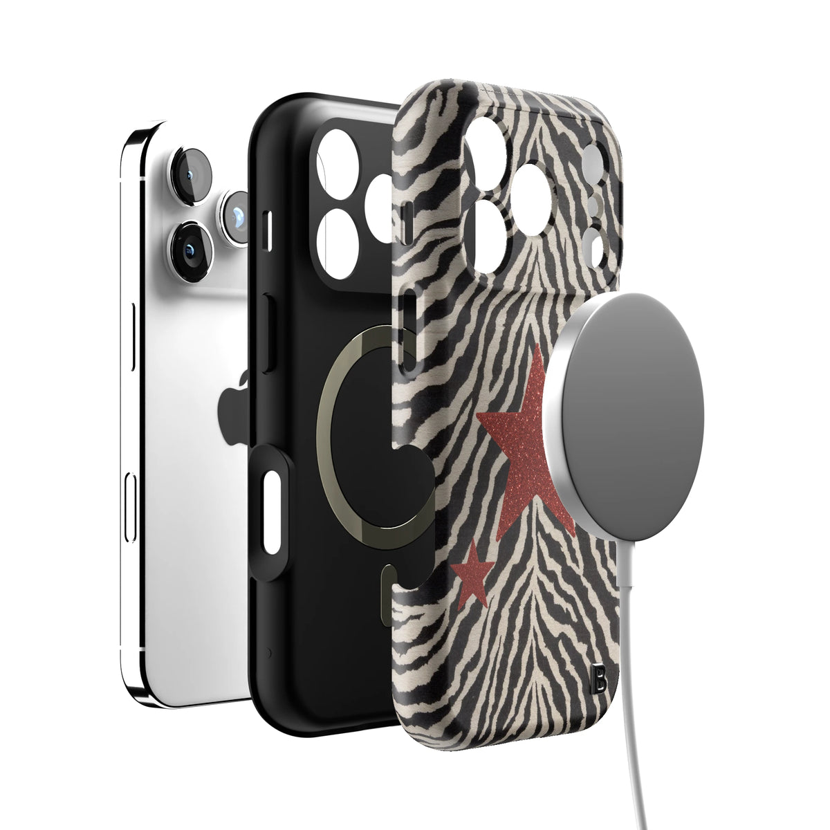 sultry-statement-iphone-case-Iphone_18_Pro_4.jpg