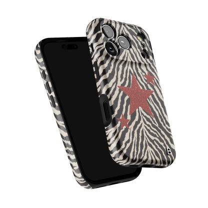 sultry-statement-iphone-case-Iphone_18_Pro_6.jpg