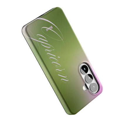 Capricorn-samsung-case-Galaxy S26-4