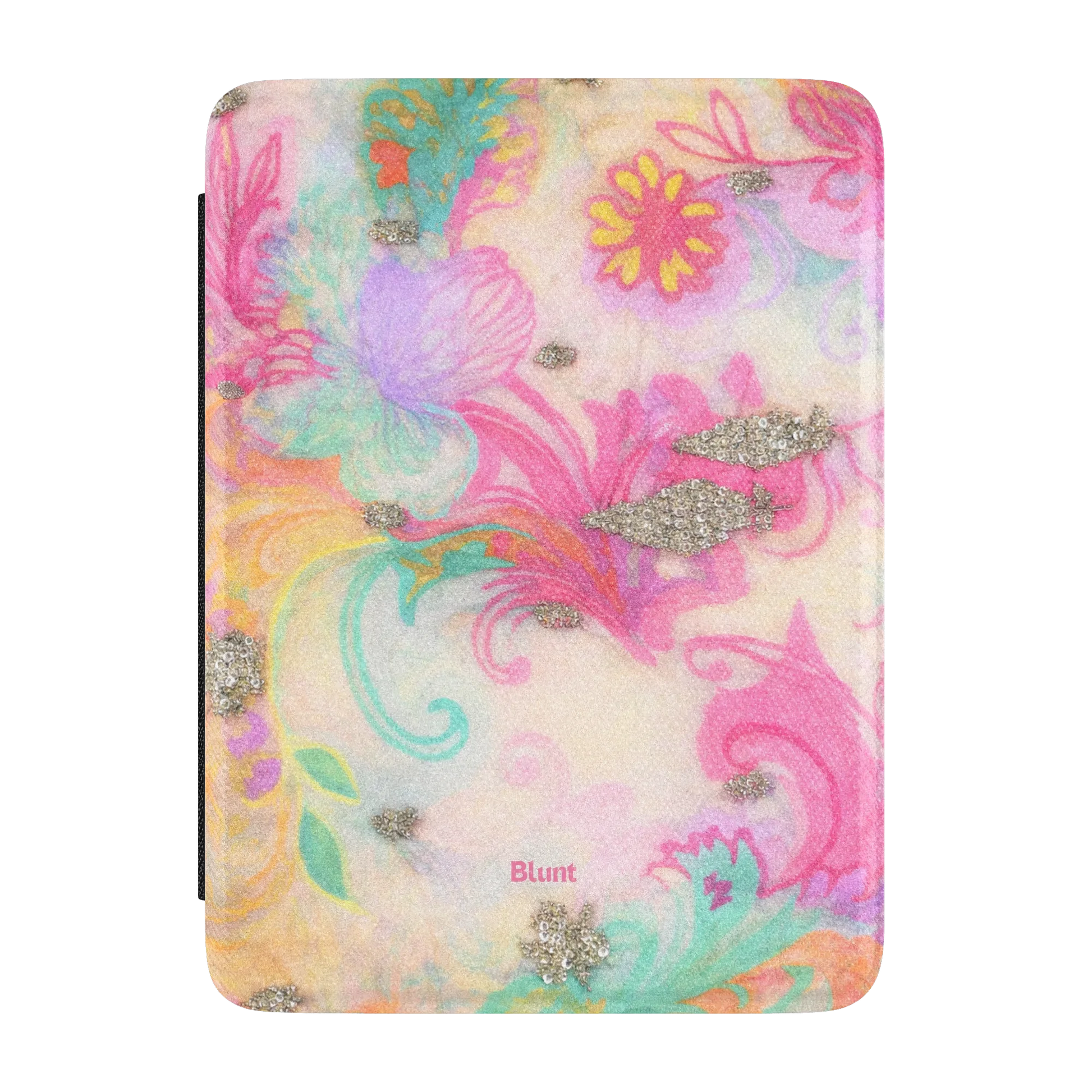 Whimsera-Kindle-kindle-case-Kindle Paperwhite/Colorsoft 7-1
