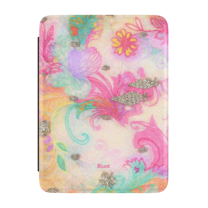 Whimsera-Kindle-kindle-case-Kindle Paperwhite/Colorsoft 7-1