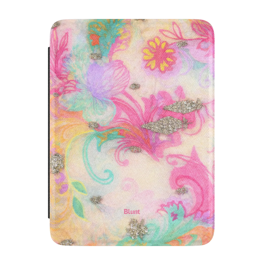 Whimsera-Kindle-kindle-case-Kindle Paperwhite/Colorsoft 7-1