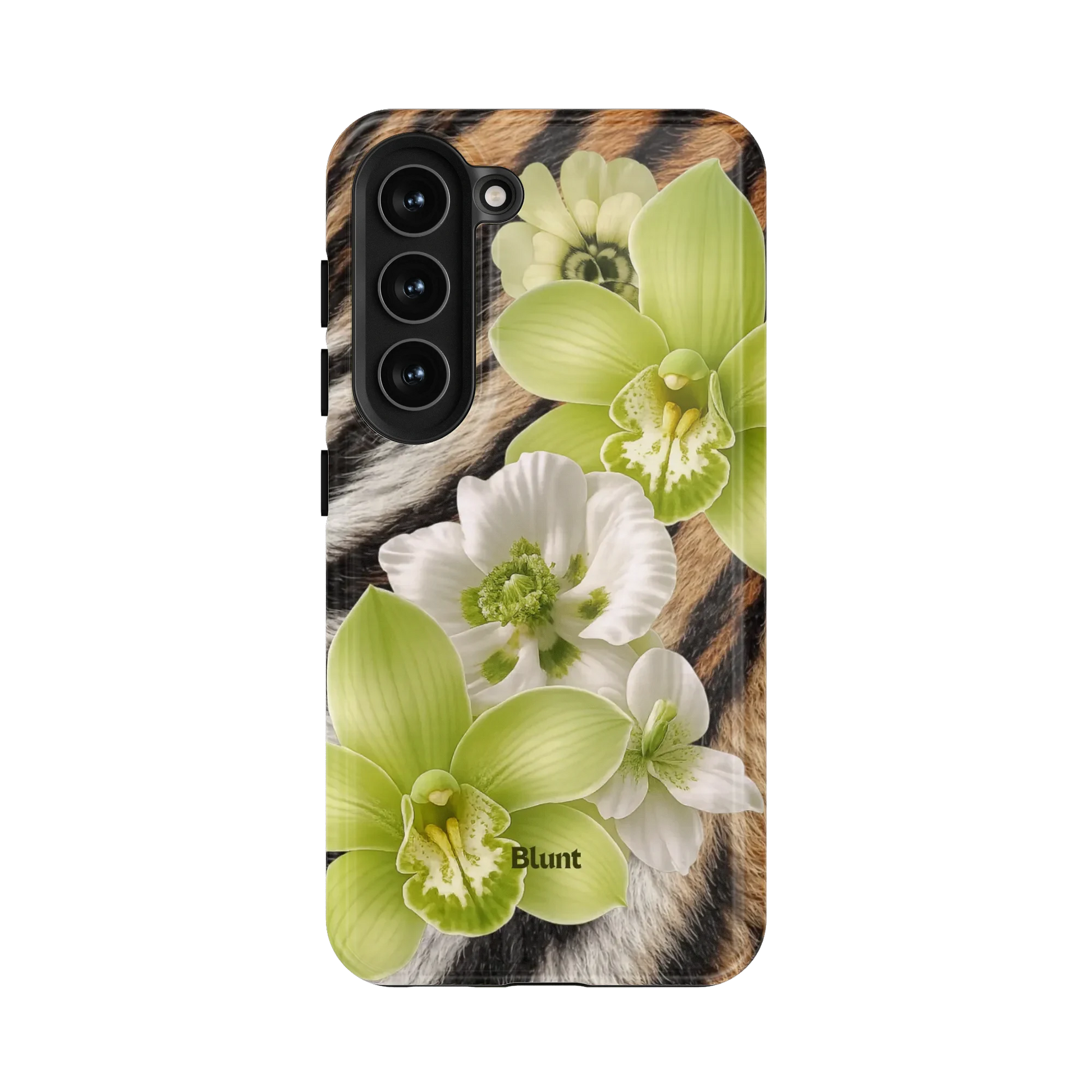 LIME-MYTHIC-samsung-case-S23-1