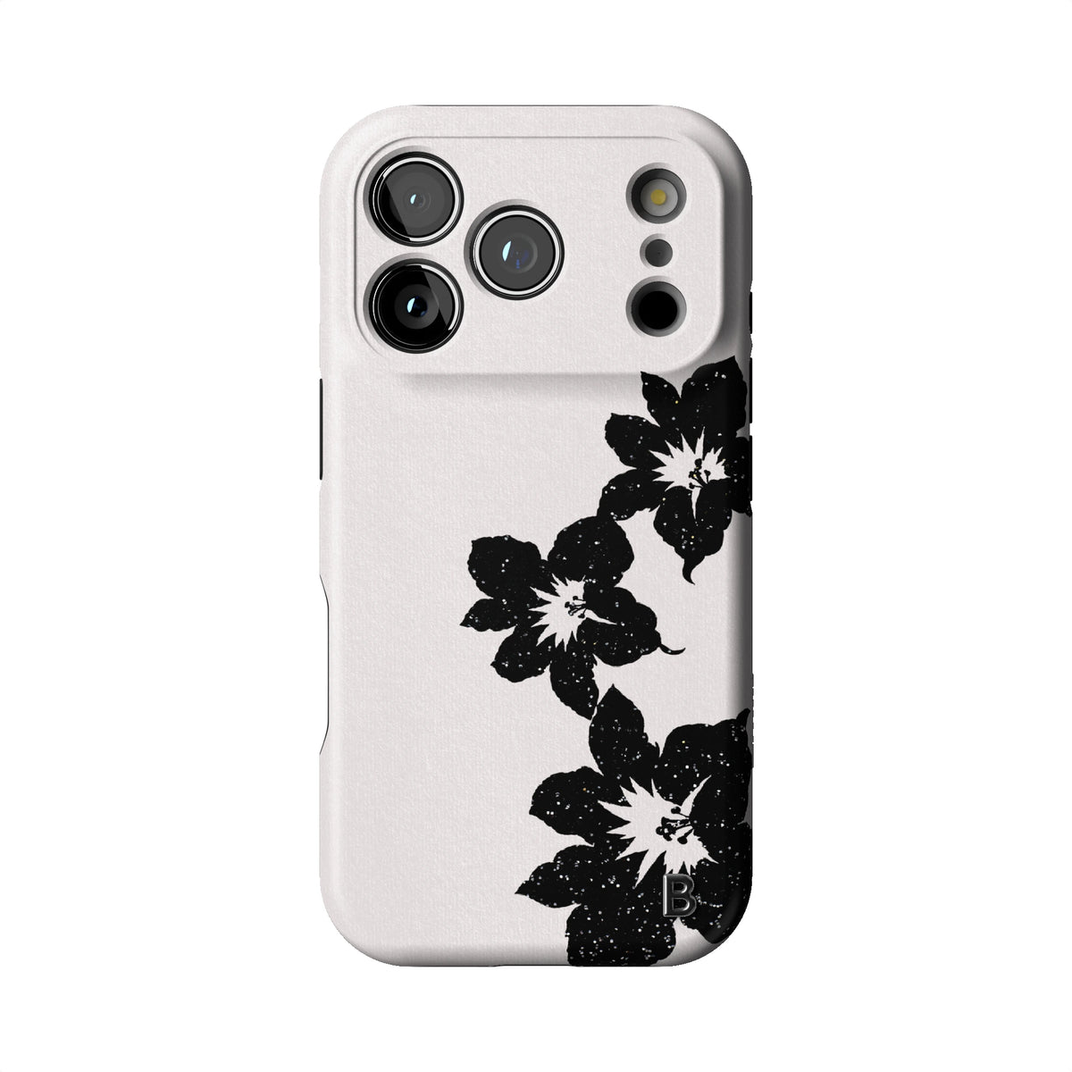 sumi-statement-iphone-case-Iphone_18_Pro_1.jpg