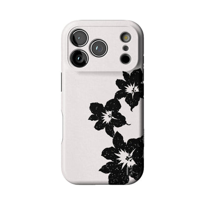 sumi-statement-iphone-case-Iphone_18_Pro_1.jpg