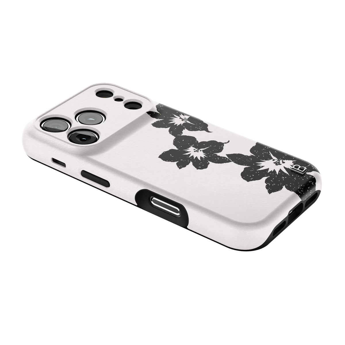 sumi-statement-iphone-case-Iphone_18_Pro_2.jpg