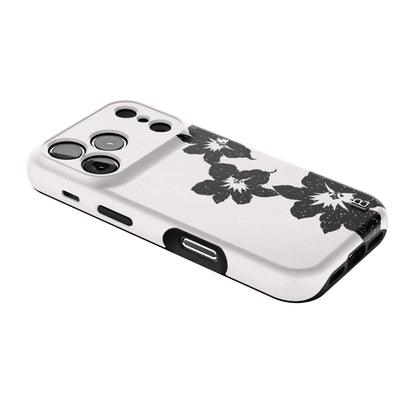 sumi-statement-iphone-case-Iphone_18_Pro_2.jpg