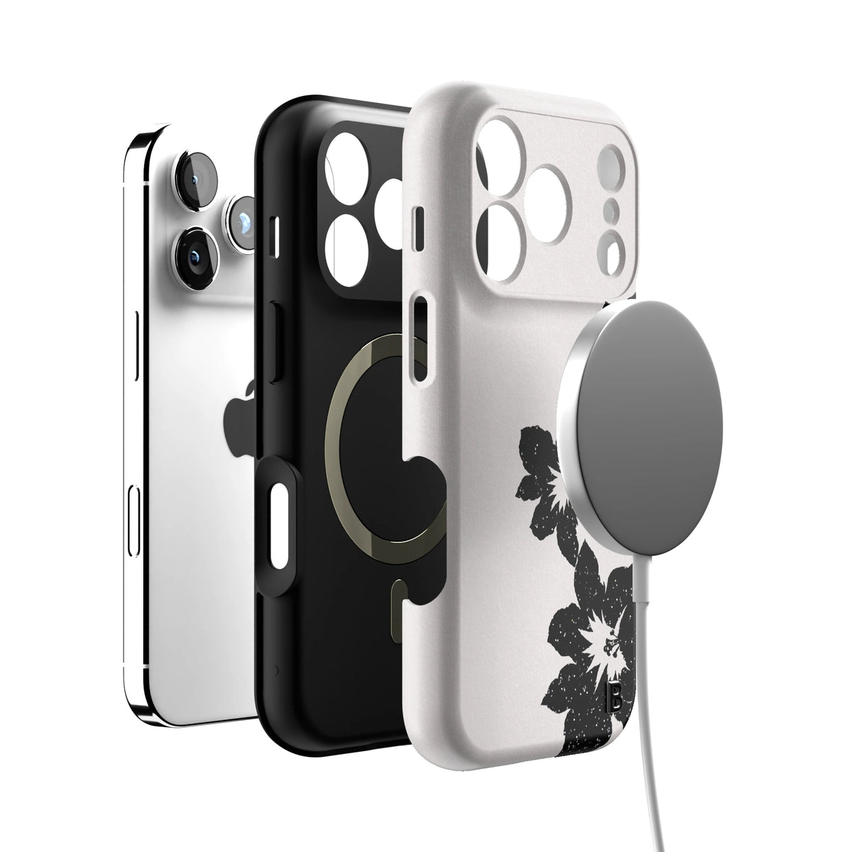 sumi-statement-iphone-case-Iphone_18_Pro_4.jpg