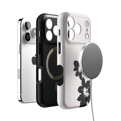 sumi-statement-iphone-case-Iphone_18_Pro_4.jpg