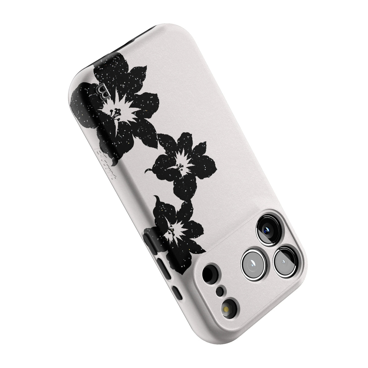 sumi-statement-iphone-case-Iphone_18_Pro_5.jpg
