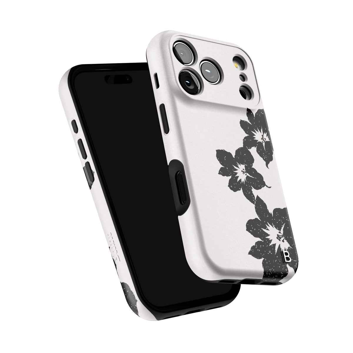 sumi-statement-iphone-case-Iphone_18_Pro_6.jpg