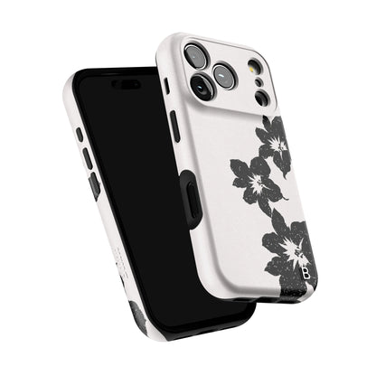 sumi-statement-iphone-case-Iphone_18_Pro_6.jpg
