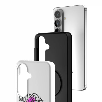 Floral-Vandal-samsung-case-Galaxy S26-3