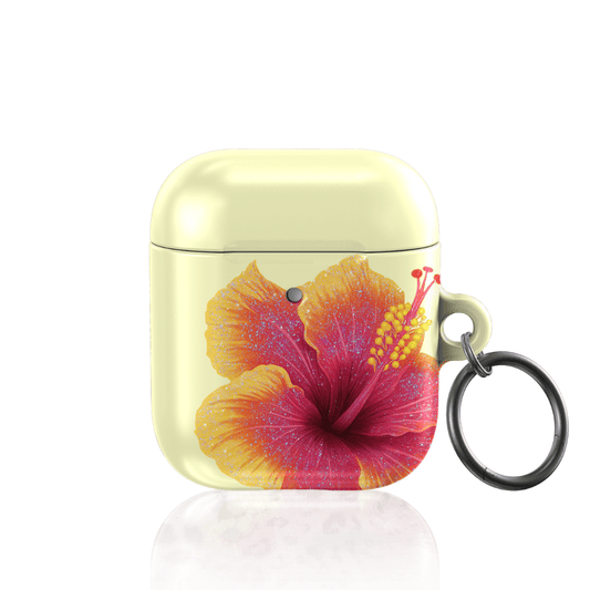 Summer Crush AirPod Case - Blunt Cases