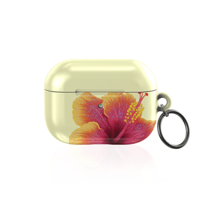 Summer Crush AirPod Case - Blunt Cases