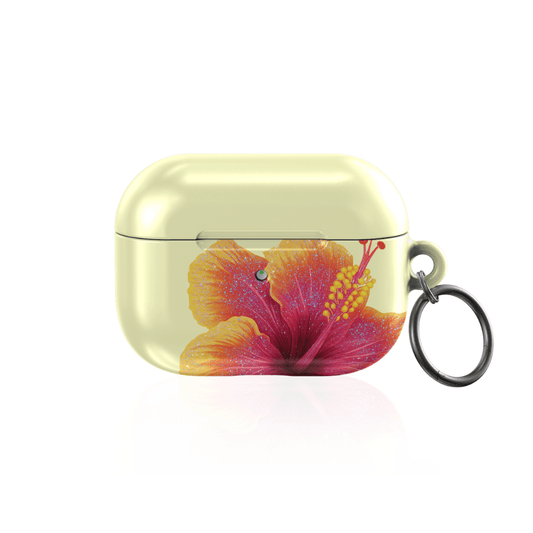 Summer Crush AirPod Case - Blunt Cases
