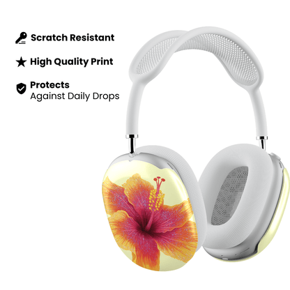 Summer Crush AirPod Max Case - Blunt Cases