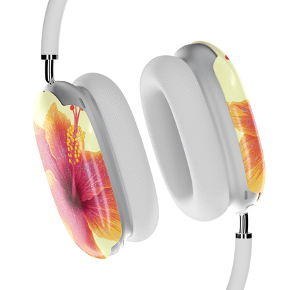 Summer Crush AirPod Max Case - Blunt Cases
